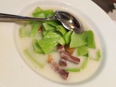 -翠府(翠湖北路店)