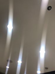 -D.z Salon 无痕接发潮店