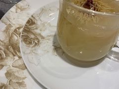 -洛阳水席园