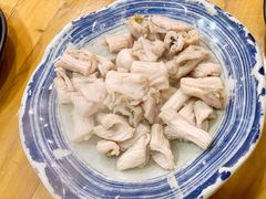 -金生隆(六铺炕店)