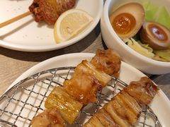 -味千拉面(淮安玖珑汇店)