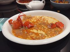 -和记小菜(名品店)