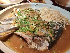 -外婆家(南开大悦城店)