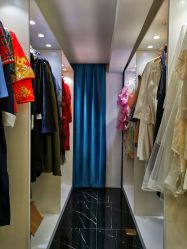 -模卡原创写真馆(苏州总店)