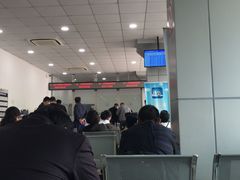 -上海市公安局交通警察总队车辆管理所三分所