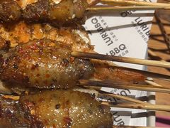 -馋嘴猫北京食堂·烤鸭·宵夜(亚运村店)