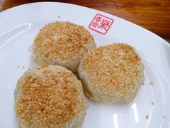 -聚香斋(东关街店)