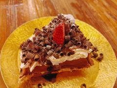 -西关84·History·Art·Cafe