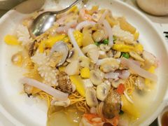 -蝶园·装修中(BFC外滩金融中心店)