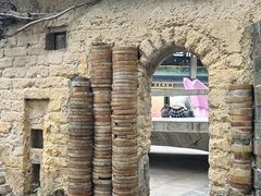 -鼓楼(西湖风景名胜区)