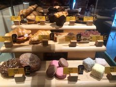 -麦当劳(人民南路店)