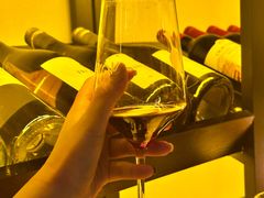 -ibarrel爱杯·bistro&brunch(江宁路店)