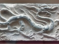 -敦煌市博物馆