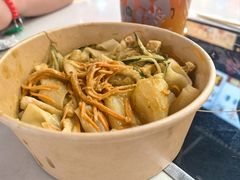 -盒马鲜生(曜一城店)