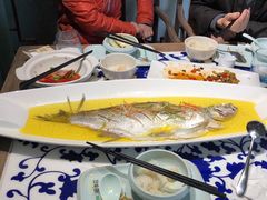 -印巷里主题餐厅(马鞍山店)