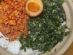 -和府捞面(天河领展广场店)