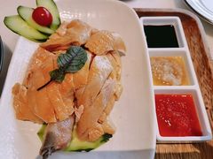 -星怡会·新加坡新美食(苏州中心店)