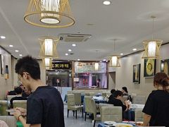 -清真•蜀风园(丁字沽总店)