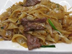 -渔鸽皇酒楼(鸿大广场店)