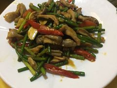 -寿乡人(衡阳店)