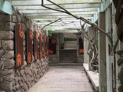 -观象山公园