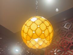 -七欣天香辣蟹火锅(扬州望月路店)