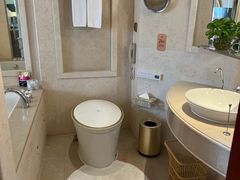 -苏州吴中白金汉爵大酒店