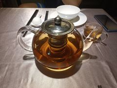 -回头食客-李久其家民间餐厅(望城金桥国际店)