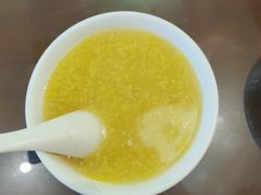 -清真牛街祥云轩门钉肉饼(左家庄店)