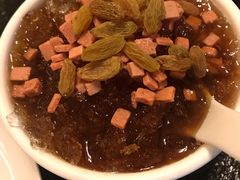-仁虎老火锅(黄泥磅店)