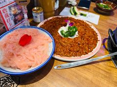 -楠火锅(昆山金鹰店)