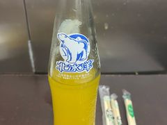 -郭记小街麻辣烫(南小街总店)