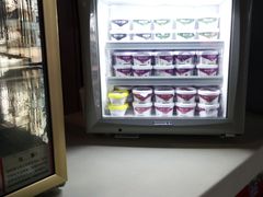 -金逸影城(哥伦布店)