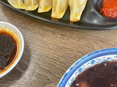 -刘长兴(逸仙桥店)
