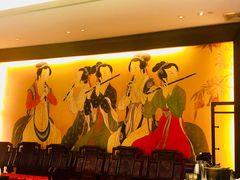 -潮府馆·非遗潮州菜·世纪公园(新国际博览中心店)