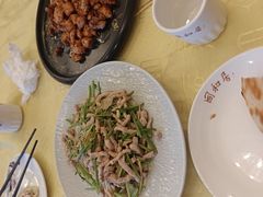 -同和居(什刹海店)