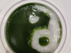 -潮好味(国贸英皇集团中心店)