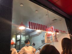 -吴山烤禽 (吴山路店)