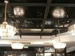 -荟廷·晶萃(陆家嘴尚悦湾店)