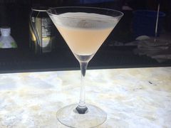 -杜尚rooftop露台酒吧