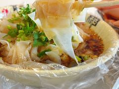 -八分场凉皮老店(正宗)