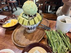 -楠火锅(葫芦岛飞天广场店)