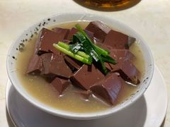 -点都德·毕德寮