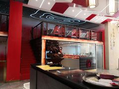 -袁老大龙虾(石鼓路总店)