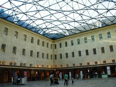 -国家海事博物馆