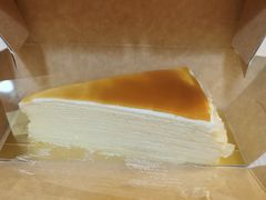 -Ninethirty by Awfully Chocolate(天环广场店)