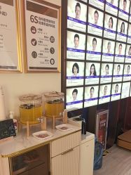 -深圳美莱医疗美容医院