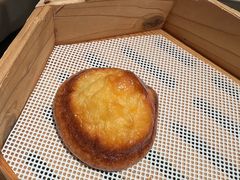 -小厨娘金榜题名(夫子庙秦淮河店)