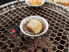 -冷面大王(细河南路店)