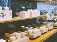 -去茶山(新光里店)